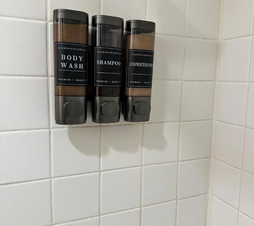 Photo of Bathroom in Westchase