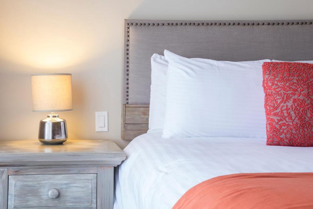 Photo of Bedroom in Ensenada