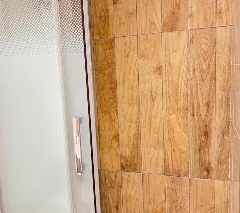 Photo of Bathroom in Meaux