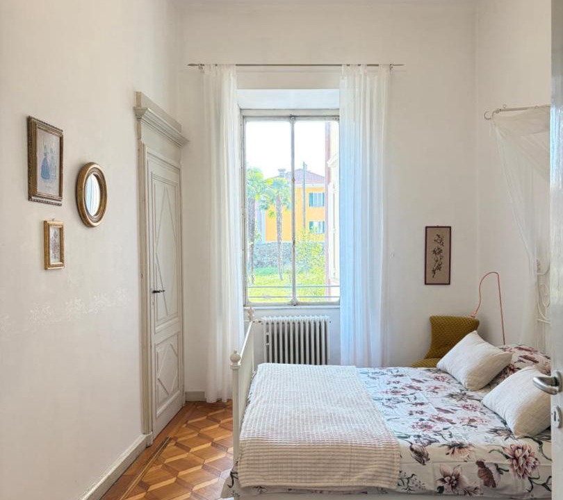 Photo of Others in Locarno
