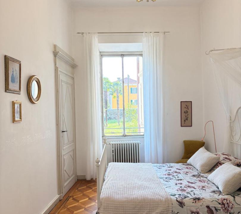 Photo of Others in Locarno