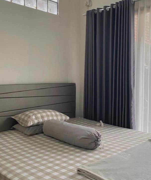 Photo of Bedroom in Banguntapan