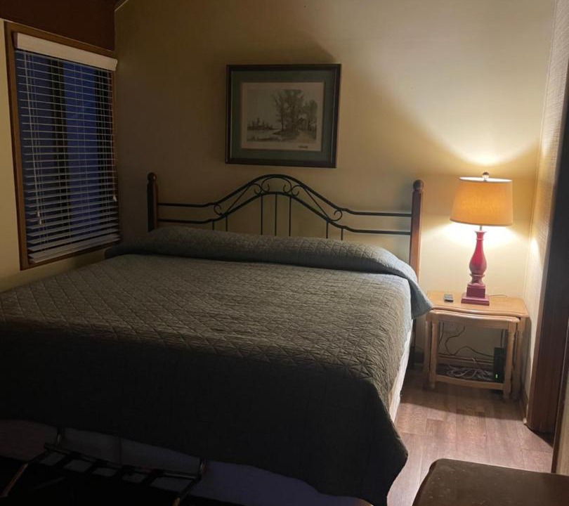 Photo of Bedroom in Big Canoe