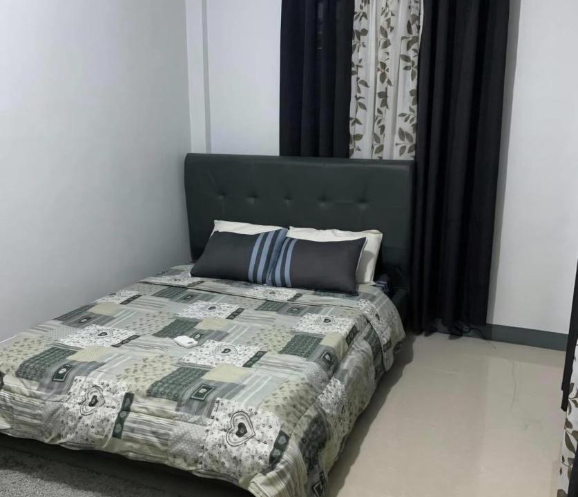 Photo of Bedroom in Banguntapan