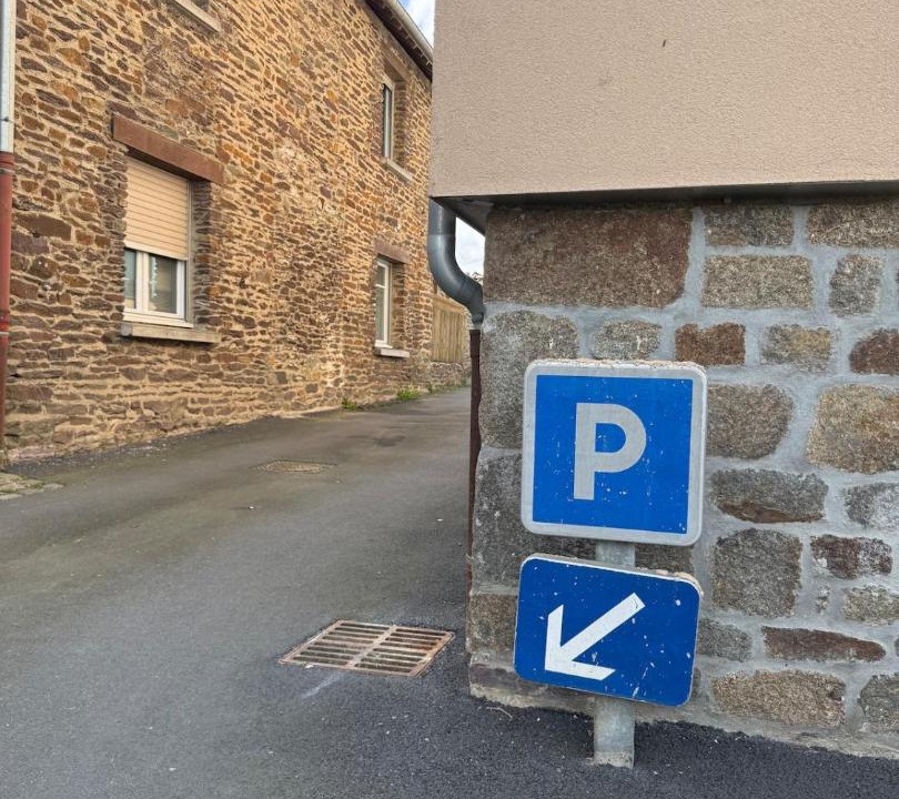 Photo of Others in La Chapelle-des-Fougeretz