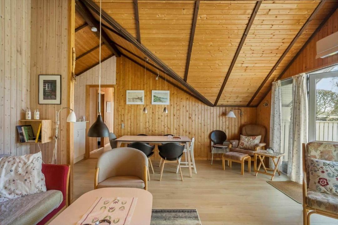 Photo of Others in Kongsnæs