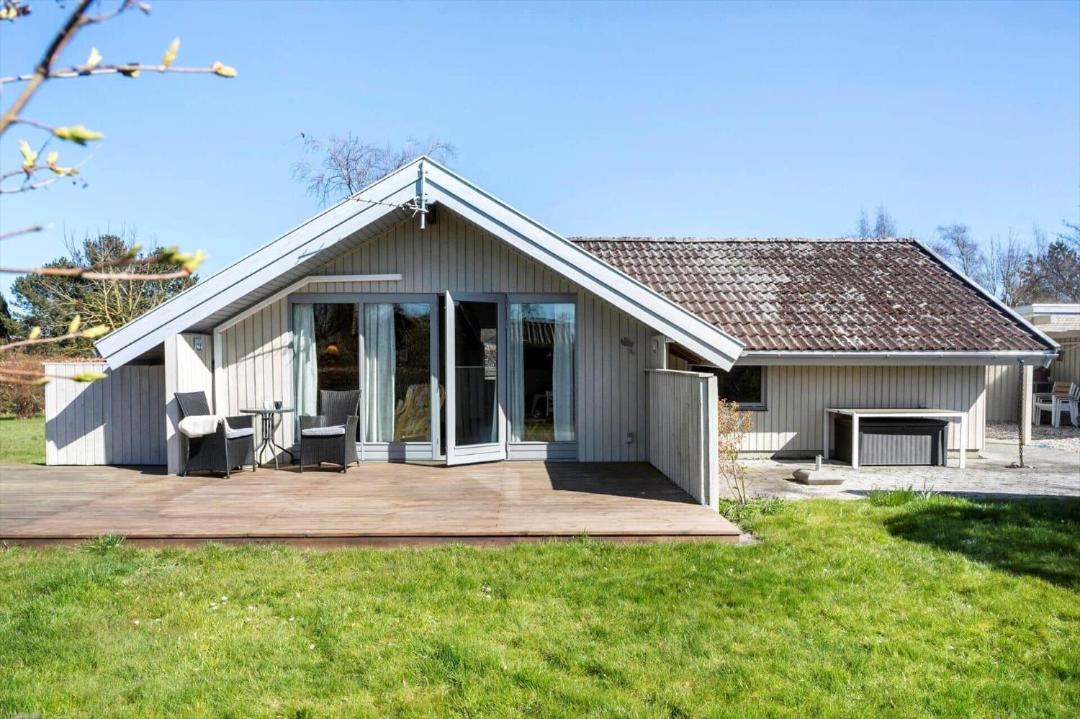 Photo of Others in Kongsnæs