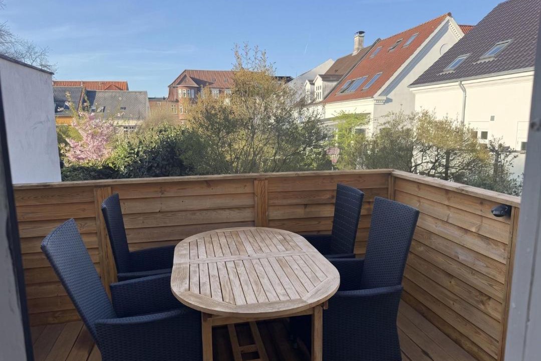 Photo of Others in Esbjerg