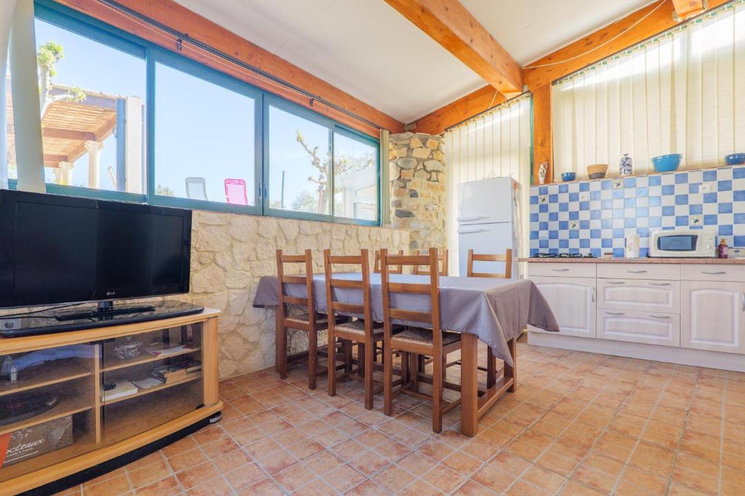 Photo of Others in Saint-Remeze