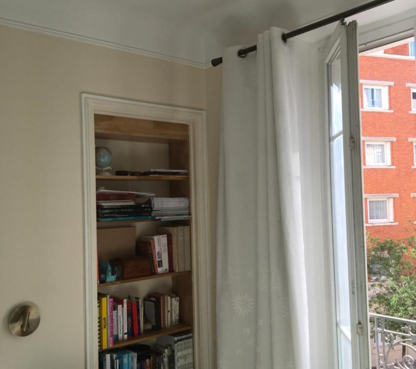 Photo of Others in Levallois-Perret