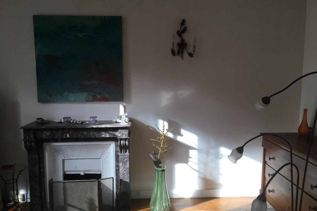 Photo of Others in Levallois-Perret