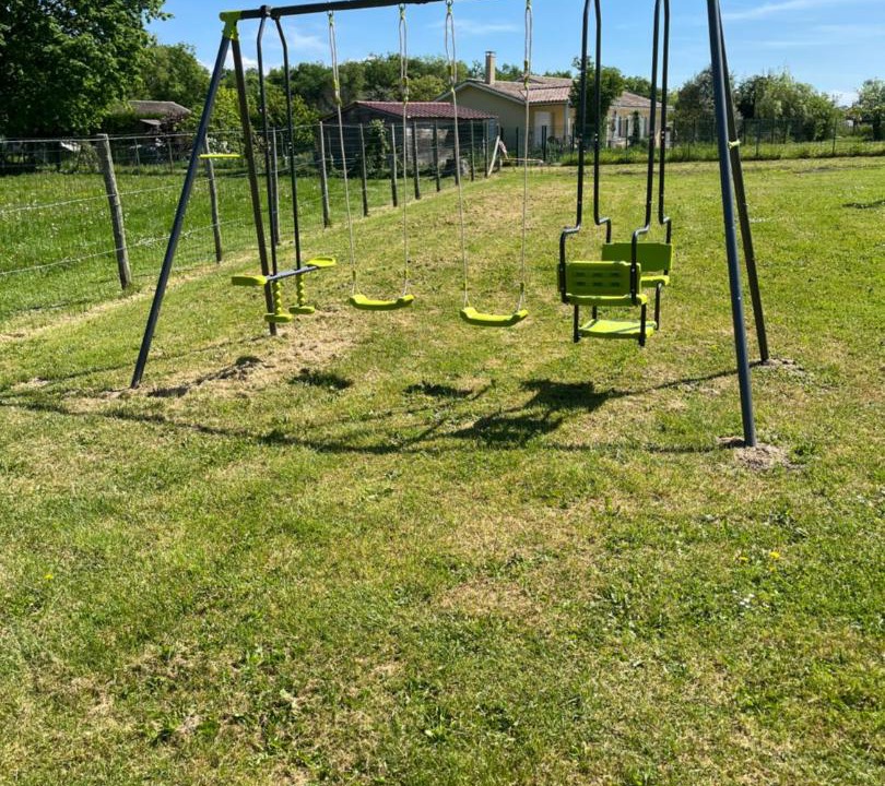Photo of Others in Bellebat