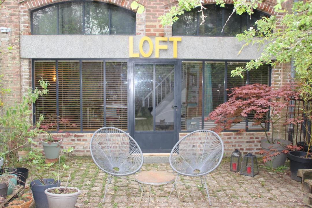 Photo of Others in Pont-Remy