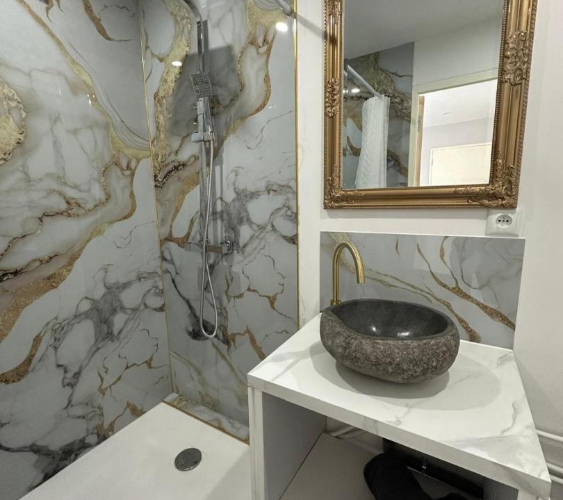Photo of Bathroom in Arras