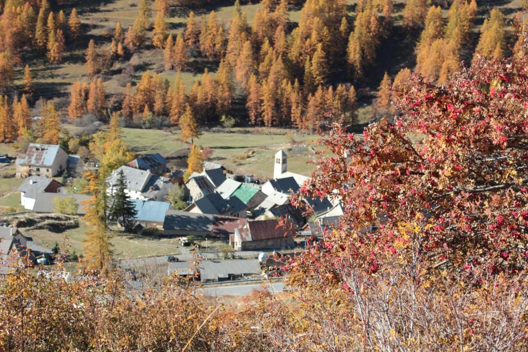 Photo of Others in Monetier-les-Bains