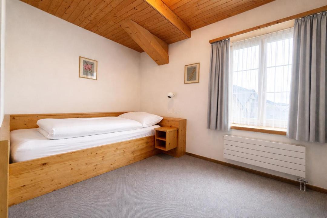 Photo of Others in Samedan