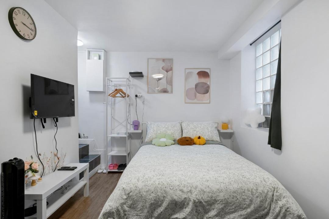 Photo of Others in Les Halles
