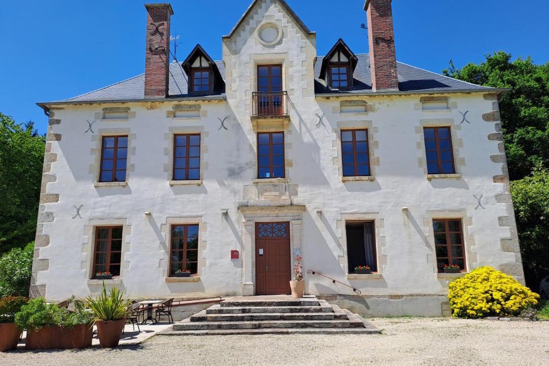 Photo of Others in Moutiers-Sous-Chantemerle