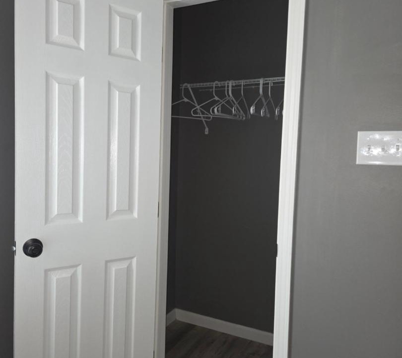 Photo of Bedroom in Scotlandville