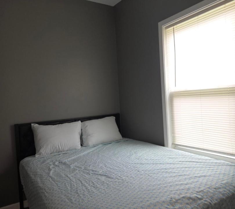 Photo of Bedroom in Scotlandville