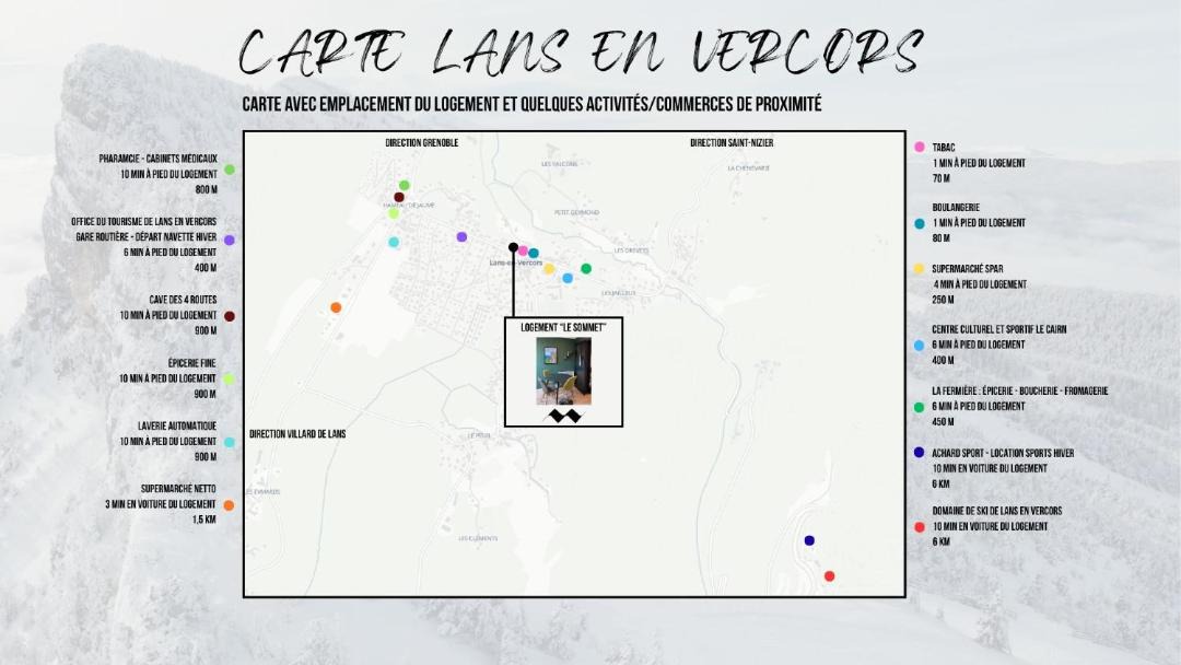 Photo of Others in Lans-en-Vercors