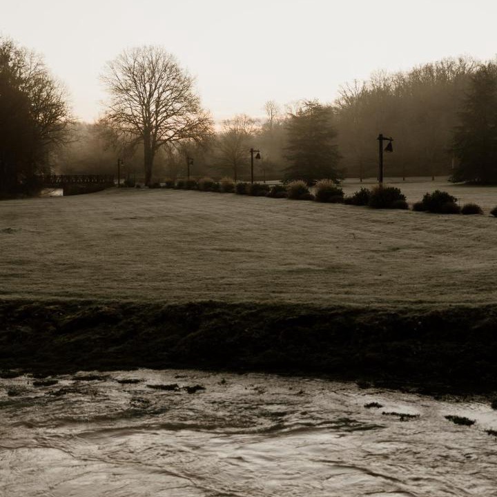 Photo of Others in Montigny-le-Chartif