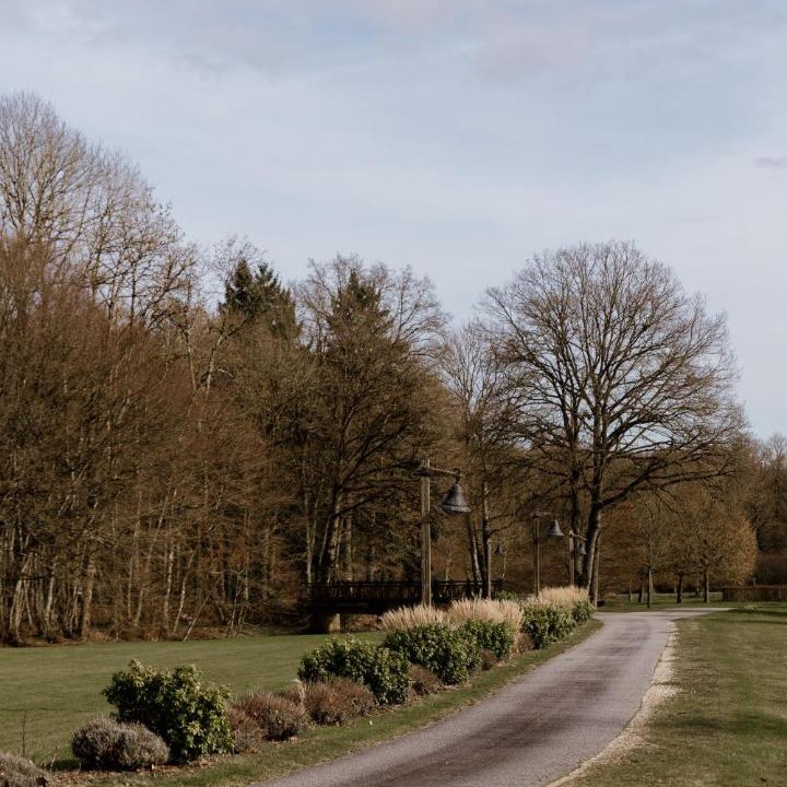 Photo of Others in Montigny-le-Chartif