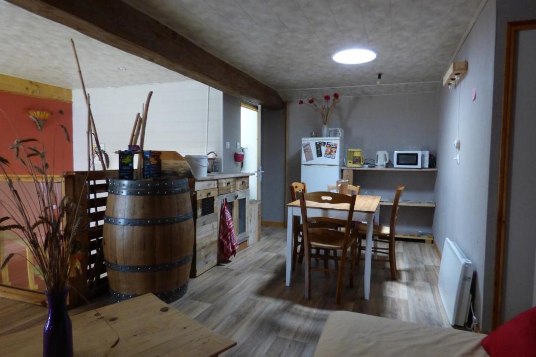 Photo of Others in La Roche-sur-Yon
