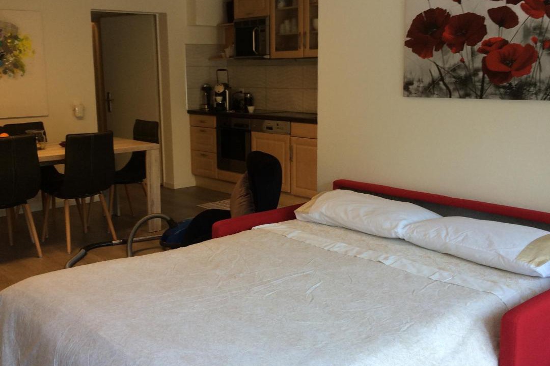 Photo of Others in Lancy