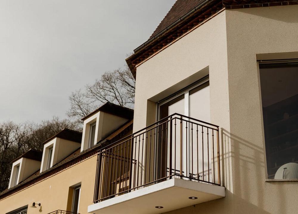 Photo of Others in Montigny-le-Chartif