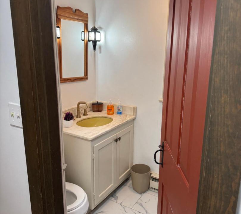 Photo of Bathroom in Danvers