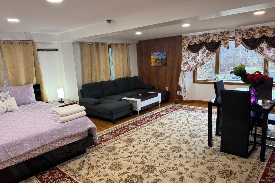 Photo of Others in Danvers