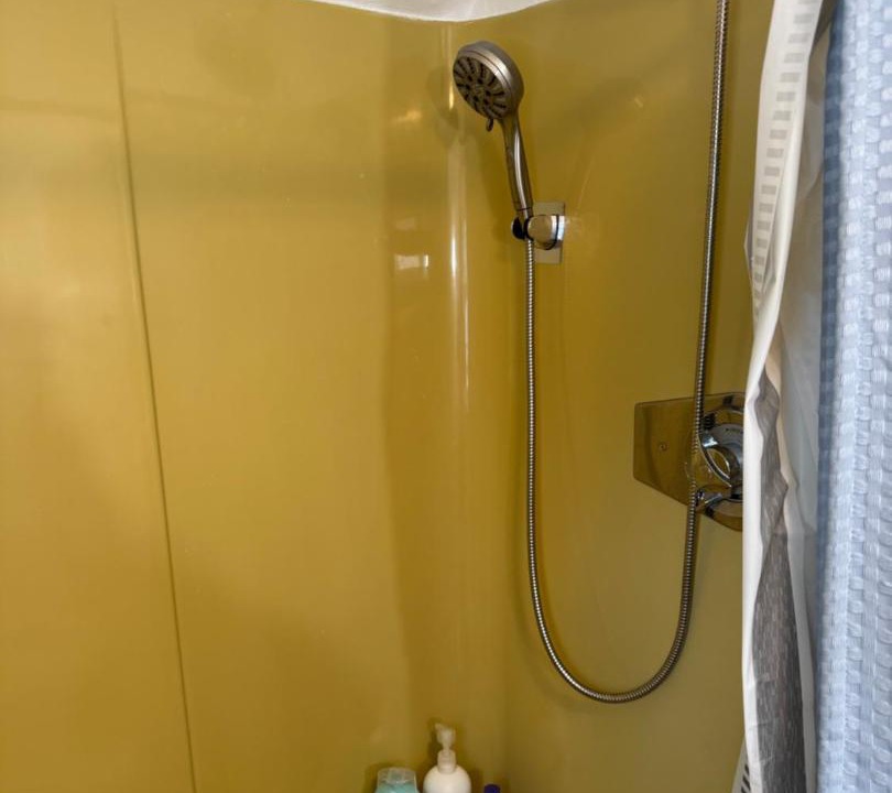 Photo of Bathroom in Danvers