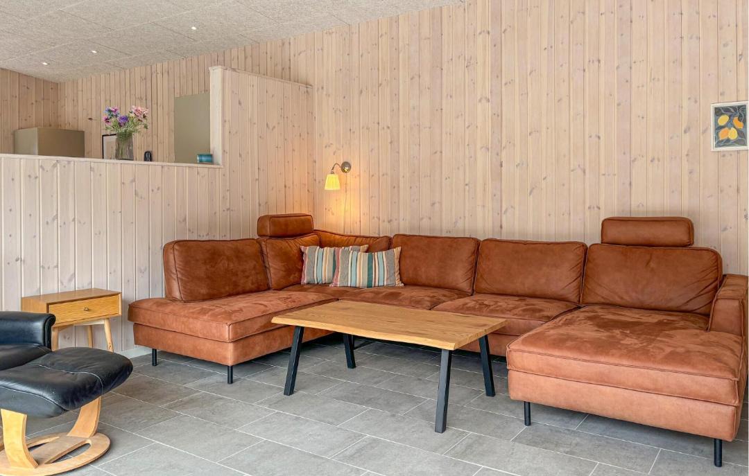 Photo of Livingroom in Lihme