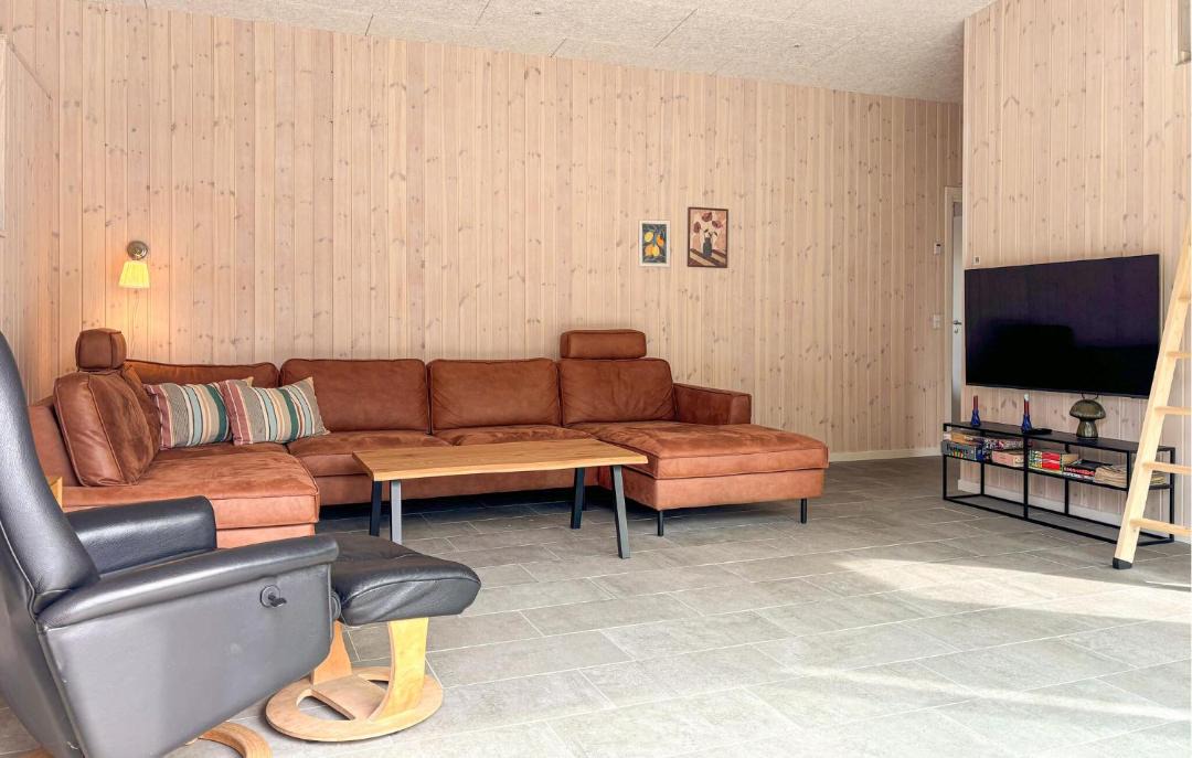Photo of Livingroom in Lihme