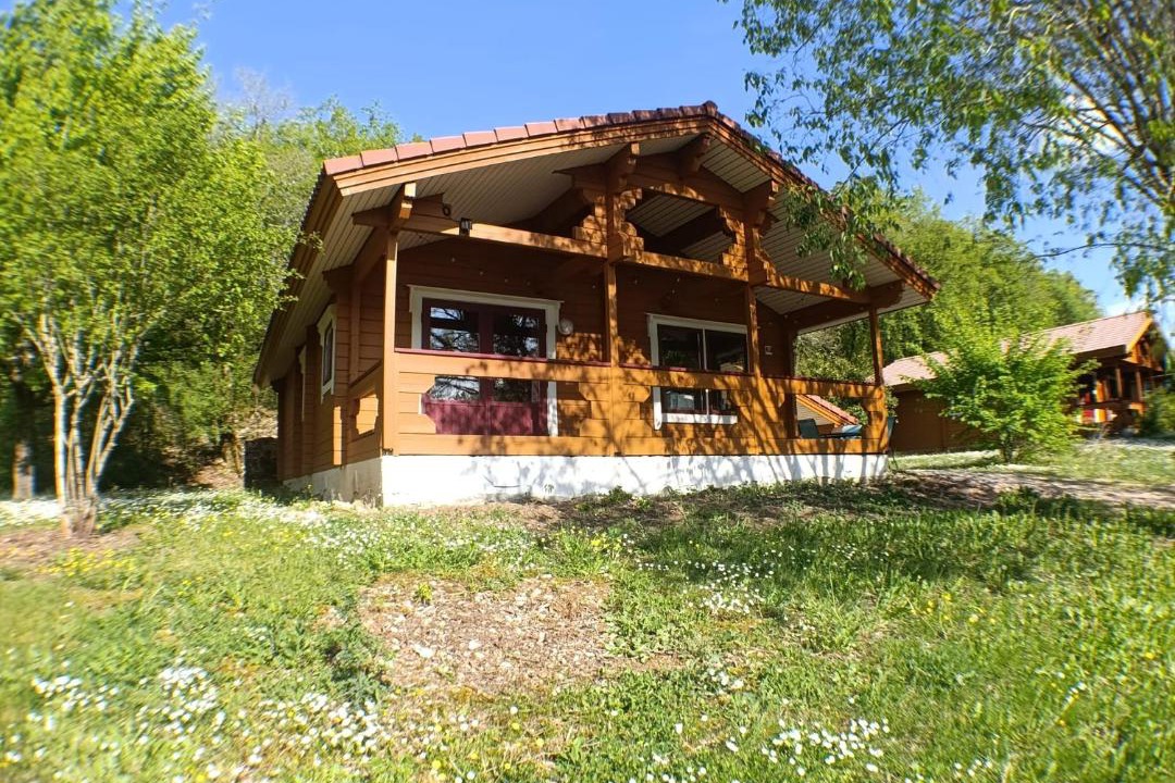 Photo of Others in Mauroux