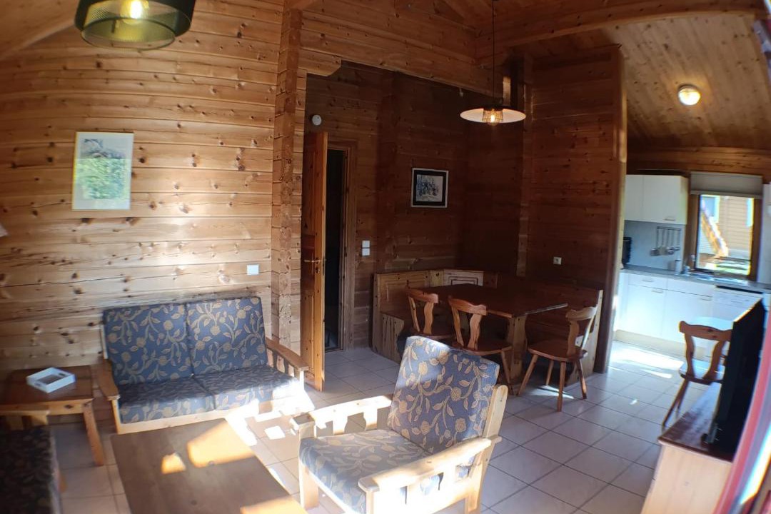 Photo of Others in Mauroux
