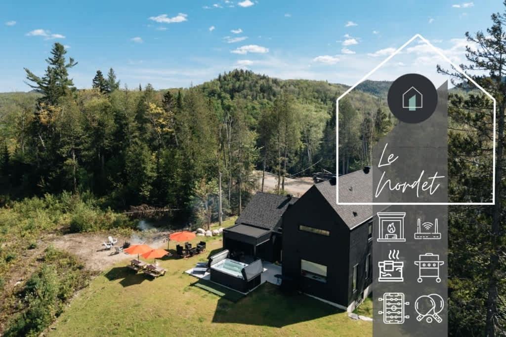 Photo of Others in Saint Come