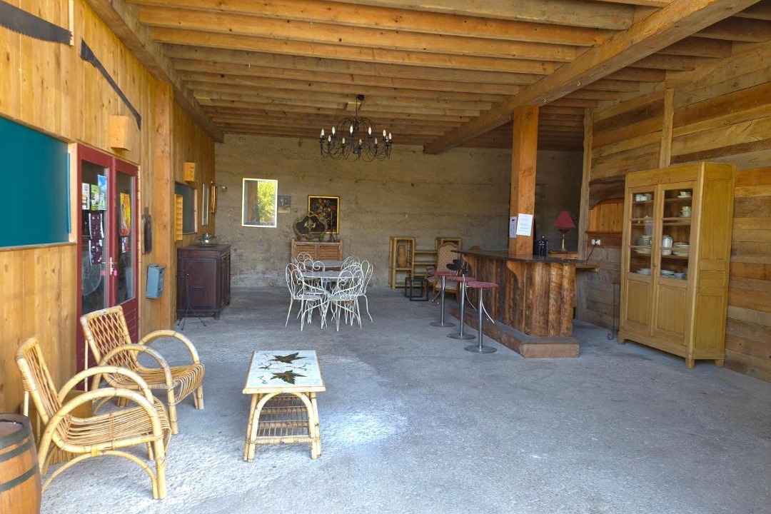 Photo of Others in Marchamp