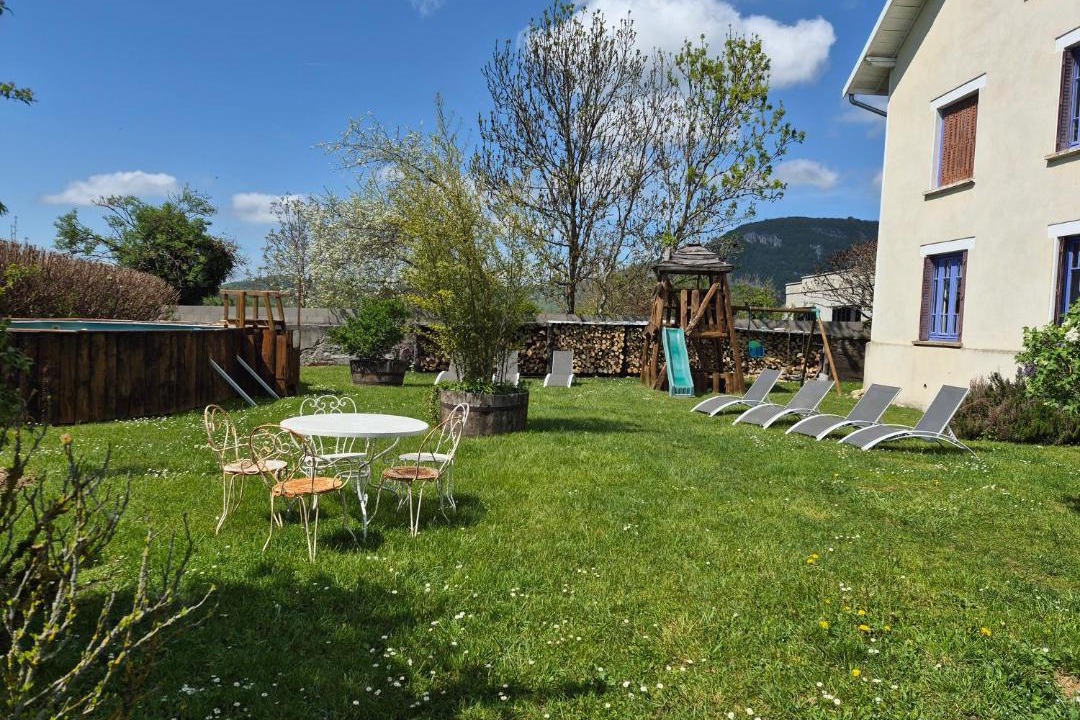 Photo of Others in Marchamp