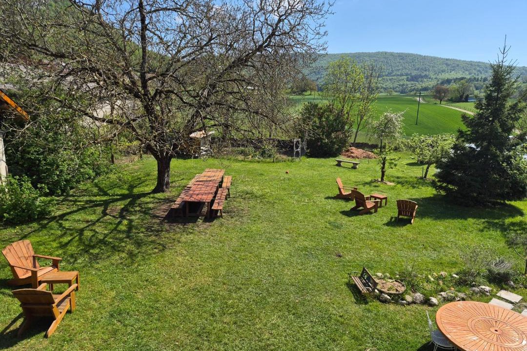 Photo of Others in Marchamp