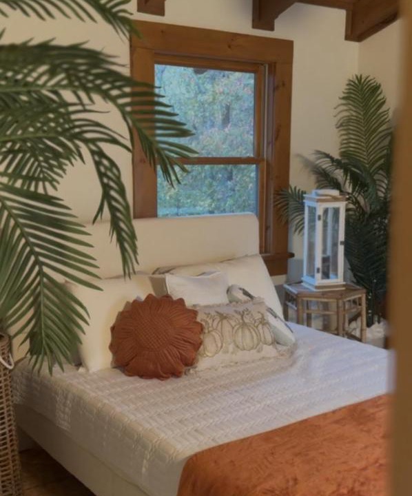 Photo of Bedroom in Douglasville