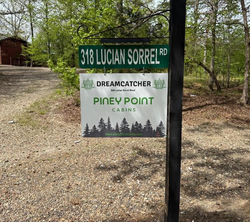 Photo of Others in Broken Bow
