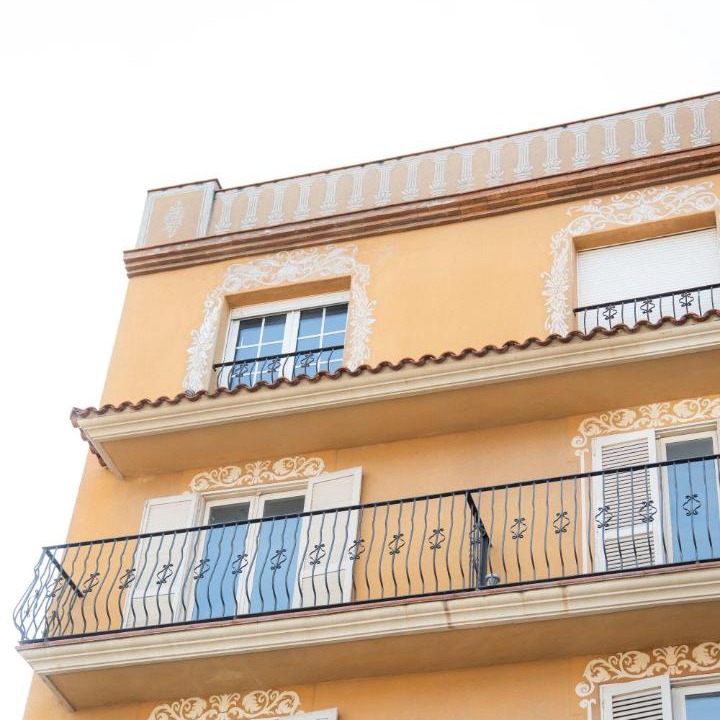 Photo of Others in Capellades