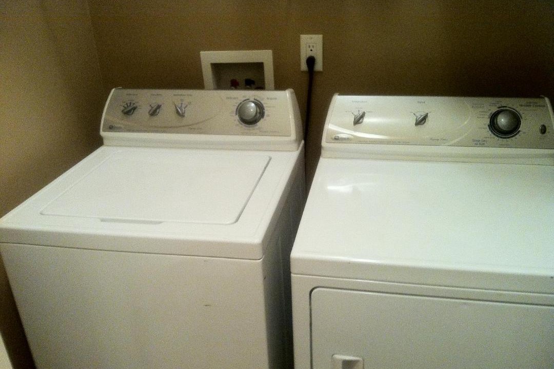 Photo of Bathroom in Locust Grove