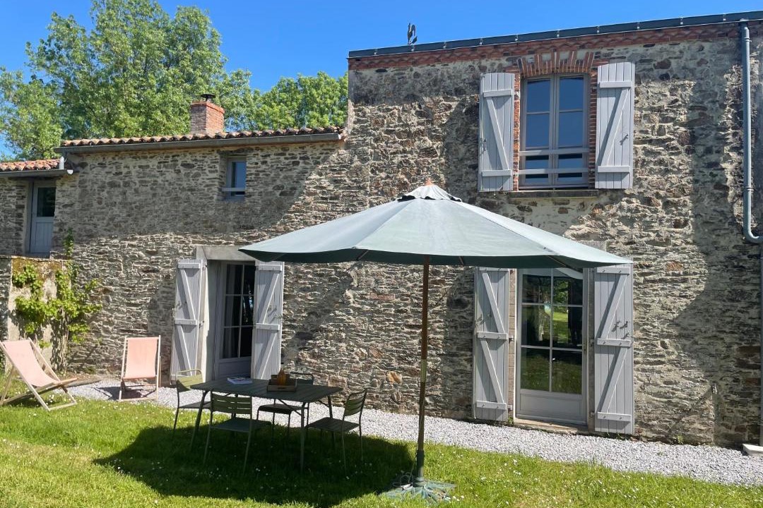 Photo of Others in La Varenne