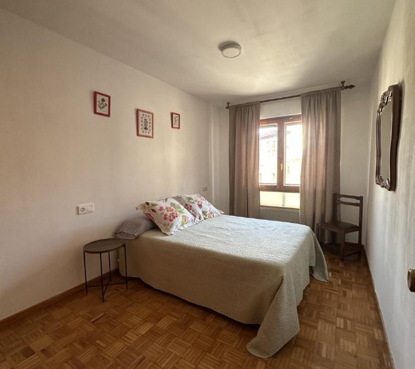 Photo of Bedroom in Los Arcos
