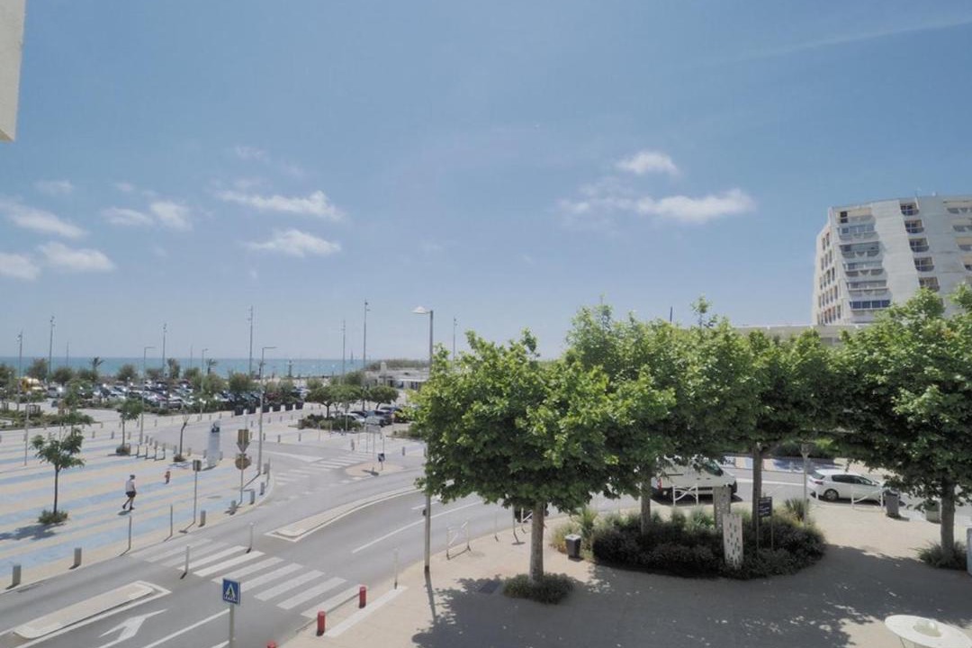 Photo of Others in Montpellier