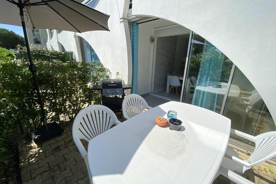 Photo of Others in La Petite Motte