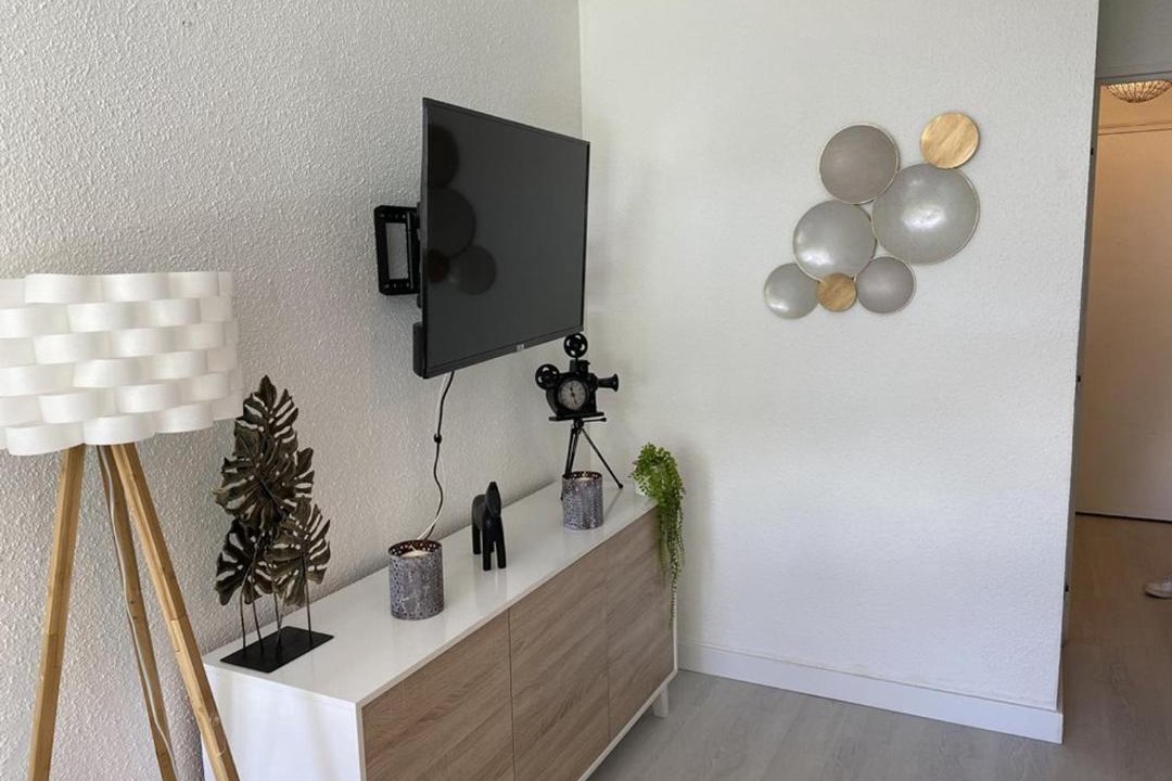Photo of Others in La Petite Motte